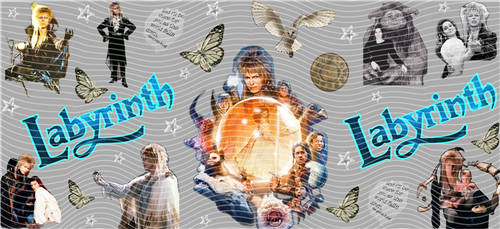 16oz Latest Bestseller-C 6601